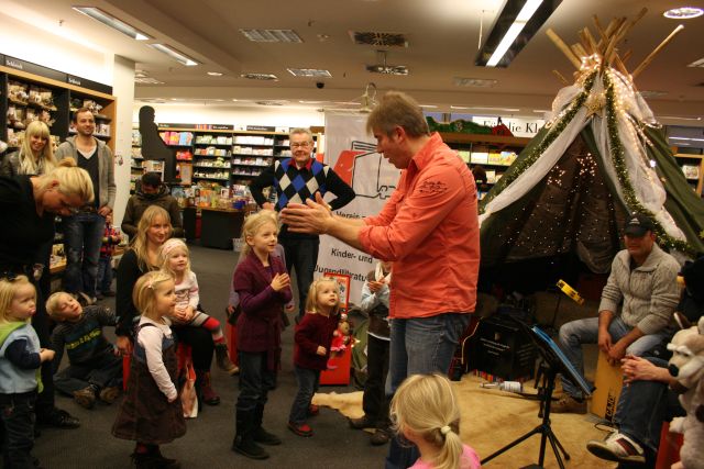 gal/2011/2011 Meyersche Lesezelt/IMG_5114.JPG